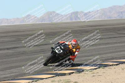 media/Oct-25-2025-Race Pace (Sat) [[47cce5476f]]/Non Verified (1st 20 Minutes of Every Hour)/1-Bowl (10am)/